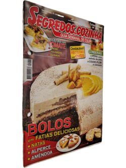 https://esconderijodoslivros.pt/wp-content/uploads/2025/10/A9-130-rotated.jpg