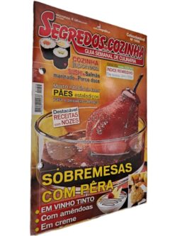 https://esconderijodoslivros.pt/wp-content/uploads/2025/10/A9-131-rotated.jpg