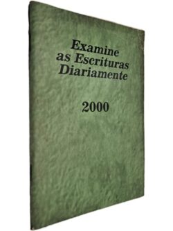 https://esconderijodoslivros.pt/wp-content/uploads/2025/10/A9-133-rotated.jpg