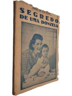 https://esconderijodoslivros.pt/wp-content/uploads/2025/10/A9-137-rotated.jpg