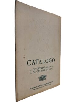 https://esconderijodoslivros.pt/wp-content/uploads/2025/10/A9-14-rotated.jpg