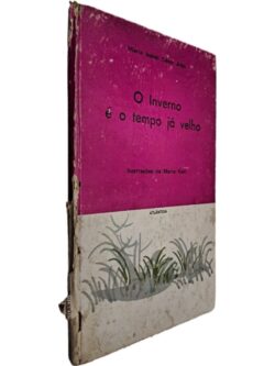 https://esconderijodoslivros.pt/wp-content/uploads/2025/10/A9-140-rotated.jpg