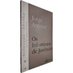 https://esconderijodoslivros.pt/wp-content/uploads/2025/10/A9-141-rotated.jpg