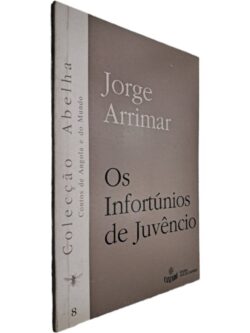 https://esconderijodoslivros.pt/wp-content/uploads/2025/10/A9-141-rotated.jpg