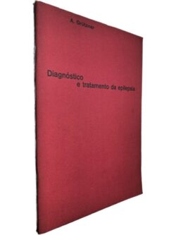https://esconderijodoslivros.pt/wp-content/uploads/2025/10/A9-15-rotated.jpg