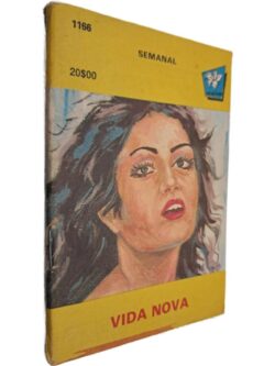 https://esconderijodoslivros.pt/wp-content/uploads/2025/10/A9-169-rotated.jpg