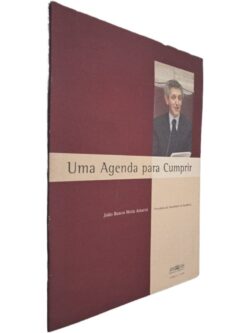 https://esconderijodoslivros.pt/wp-content/uploads/2025/10/A9-19-rotated.jpg