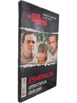 https://esconderijodoslivros.pt/wp-content/uploads/2025/10/A9-21-rotated.jpg