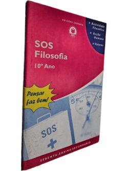 https://esconderijodoslivros.pt/wp-content/uploads/2025/10/A9-35-rotated.jpg