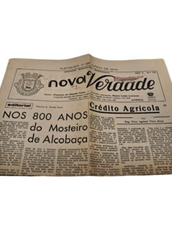 https://esconderijodoslivros.pt/wp-content/uploads/2025/10/A9-42.jpg