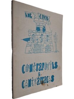 https://esconderijodoslivros.pt/wp-content/uploads/2025/10/A9-49-rotated.jpg