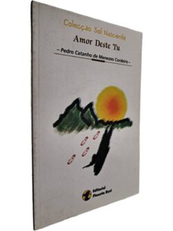 https://esconderijodoslivros.pt/wp-content/uploads/2025/10/A9-51-rotated.jpg
