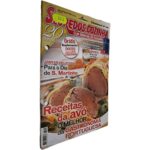 https://esconderijodoslivros.pt/wp-content/uploads/2025/10/A9-78-rotated.jpg