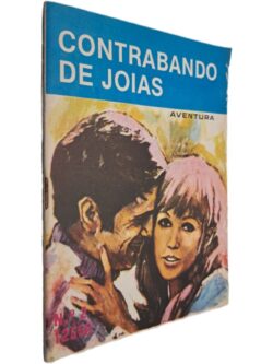 https://esconderijodoslivros.pt/wp-content/uploads/2025/10/A9-88-rotated.jpg