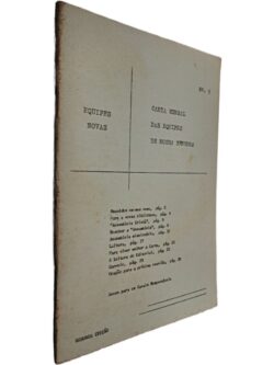 https://esconderijodoslivros.pt/wp-content/uploads/2025/10/A9-9-rotated.jpg