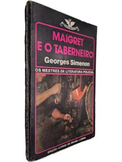 https://esconderijodoslivros.pt/wp-content/uploads/2025/10/A9-97-rotated.jpg
