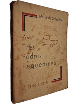 https://esconderijodoslivros.pt/wp-content/uploads/2025/10/A9-99-rotated.jpg