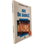 ABC do Xadrez - Petar Trifunovitch / Sava Vukovitch