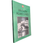 Águas livres - Júlio Freches