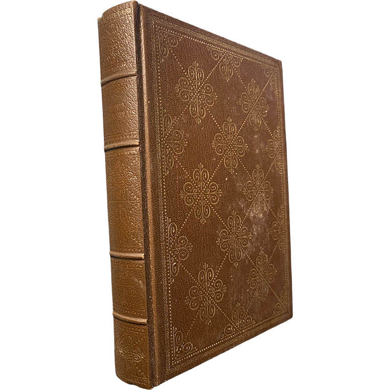 Ancien détenu cherche emploi - Henri le Lyonnais Ancien détenu cherche emploi - Henri le Lyonnais