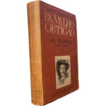 As Farpas (Volume VI) - Ramalho Ortigão