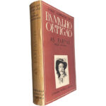 As farpas (Volume IV) - Ramalho Ortigão