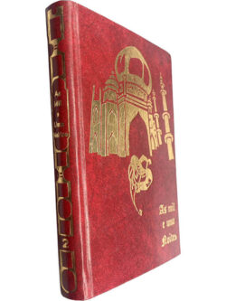 As mil e uma noites (Volume II) - Antoine Galland