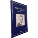 Augusta Pia (Um xarope de fígado de bacalhau) - Kurt Schwitters