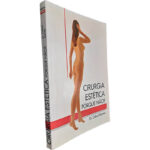 Cirurgia estética (Porque não?) - Dr. Cabral Barreto