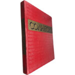 Conhecer Universal (Volume 4) -