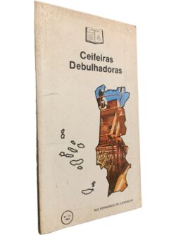 https://esconderijodoslivros.pt/wp-content/uploads/2025/10/DD169-1.jpg