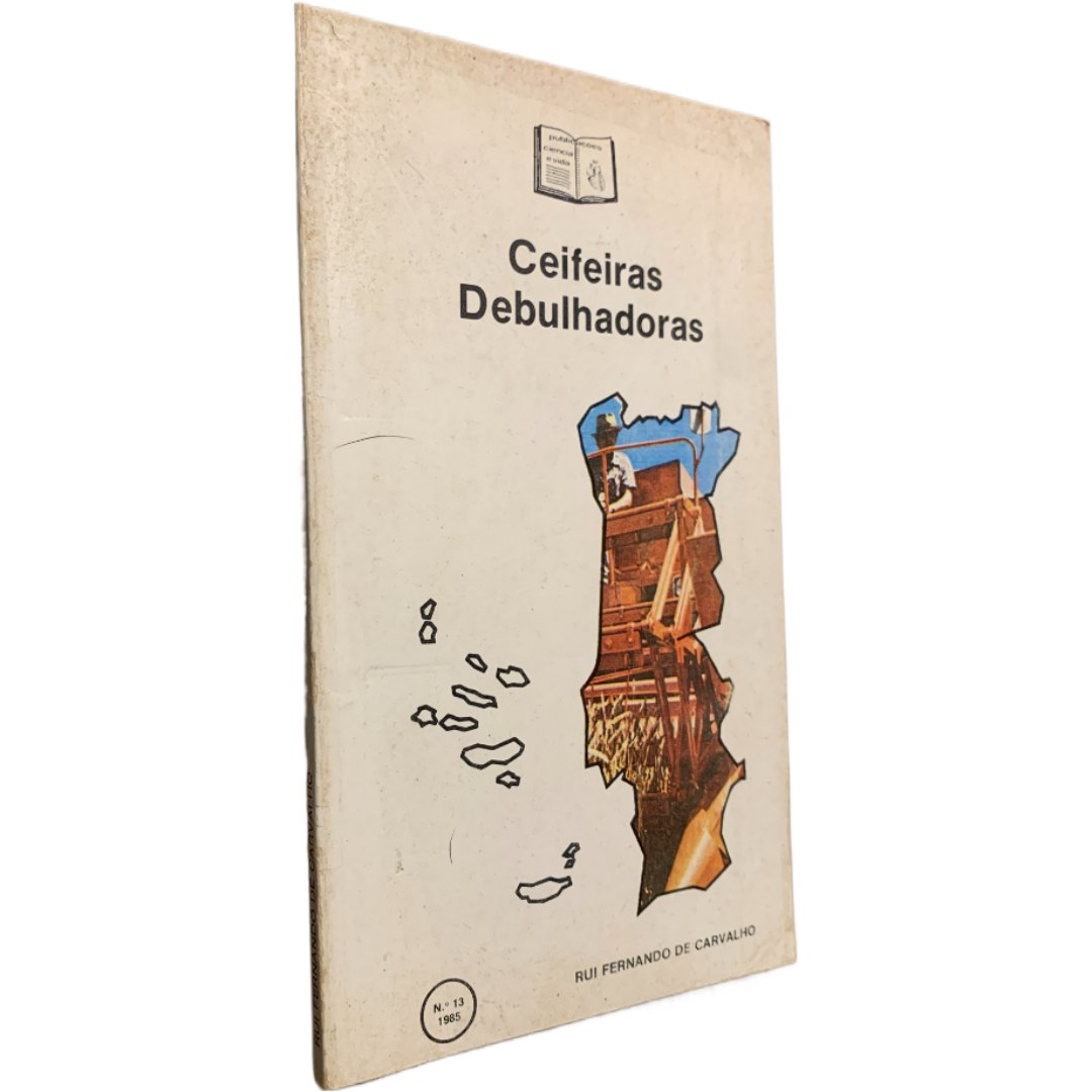 https://esconderijodoslivros.pt/wp-content/uploads/2025/10/DD169-1.jpg https://esconderijodoslivros.pt/wp-content/uploads/2025/10/DD169-1.jpg