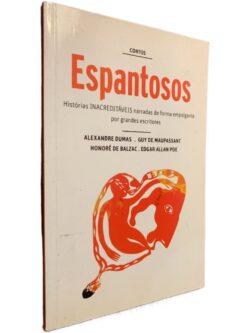 https://esconderijodoslivros.pt/wp-content/uploads/2025/10/DD169-10-rotated.jpg