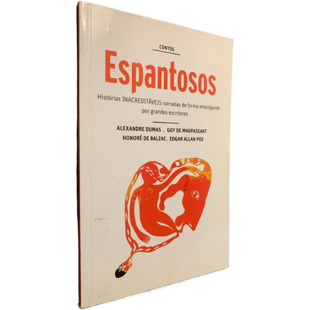 https://esconderijodoslivros.pt/wp-content/uploads/2025/10/DD169-10-rotated.jpg https://esconderijodoslivros.pt/wp-content/uploads/2025/10/DD169-10-rotated.jpg