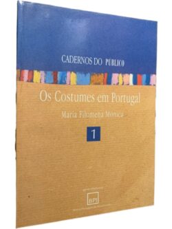 https://esconderijodoslivros.pt/wp-content/uploads/2025/10/DD169-100-rotated.jpg