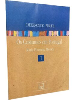 https://esconderijodoslivros.pt/wp-content/uploads/2025/10/DD169-101-rotated.jpg