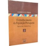 https://esconderijodoslivros.pt/wp-content/uploads/2025/10/DD169-102-rotated.jpg