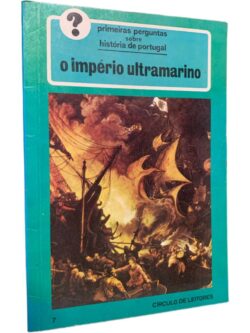 https://esconderijodoslivros.pt/wp-content/uploads/2025/10/DD169-103-rotated.jpg