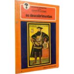https://esconderijodoslivros.pt/wp-content/uploads/2025/10/DD169-104-rotated.jpg