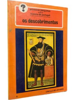 https://esconderijodoslivros.pt/wp-content/uploads/2025/10/DD169-104-rotated.jpg