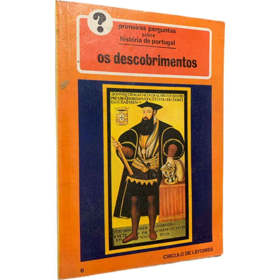 https://esconderijodoslivros.pt/wp-content/uploads/2025/10/DD169-104-rotated.jpg https://esconderijodoslivros.pt/wp-content/uploads/2025/10/DD169-104-rotated.jpg
