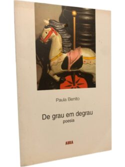 https://esconderijodoslivros.pt/wp-content/uploads/2025/10/DD169-105-rotated.jpg
