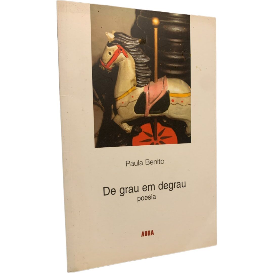 https://esconderijodoslivros.pt/wp-content/uploads/2025/10/DD169-105-rotated.jpg https://esconderijodoslivros.pt/wp-content/uploads/2025/10/DD169-105-rotated.jpg