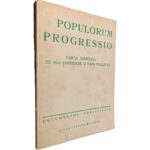 https://esconderijodoslivros.pt/wp-content/uploads/2025/10/DD169-11-rotated.jpg