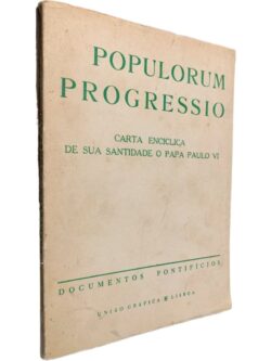 https://esconderijodoslivros.pt/wp-content/uploads/2025/10/DD169-11-rotated.jpg