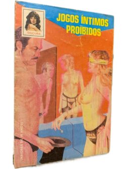 https://esconderijodoslivros.pt/wp-content/uploads/2025/10/DD169-115.jpg