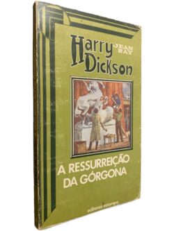 https://esconderijodoslivros.pt/wp-content/uploads/2025/10/DD169-118.jpg
