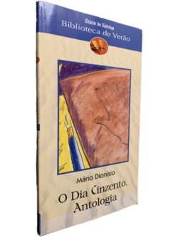 https://esconderijodoslivros.pt/wp-content/uploads/2025/10/DD169-121.jpg