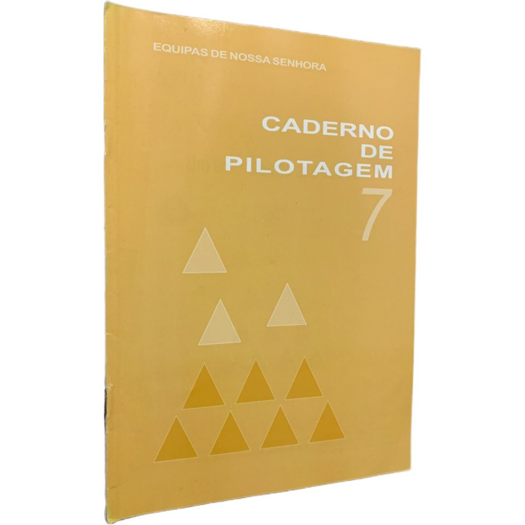 https://esconderijodoslivros.pt/wp-content/uploads/2025/10/DD169-124-rotated.jpg https://esconderijodoslivros.pt/wp-content/uploads/2025/10/DD169-124-rotated.jpg