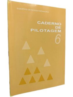 https://esconderijodoslivros.pt/wp-content/uploads/2025/10/DD169-125-rotated.jpg
